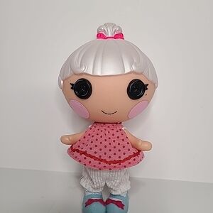 Lalaloopsy Littles Mimi La Sweet